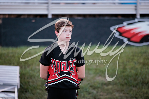 2022.08.26 S. Boone Football Vs. Odessa1655