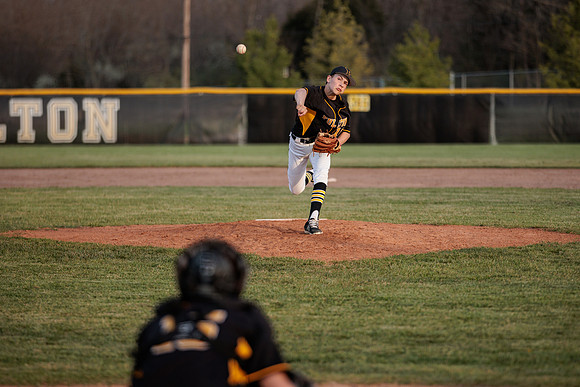 2022.04.12 FHS Baseball Vs. Moberly2202