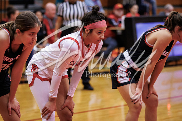 2022.01.31 S. Boone Vs. Marshall00181
