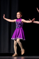 JDS 2025 Recital Performance 1-129