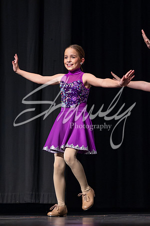 JDS 2025 Recital Performance 1-129