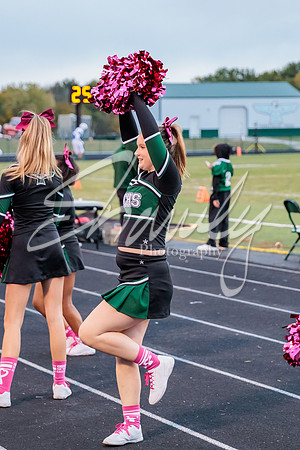 2022.10.14 N. Callaway Football Vs. Montgomery City-5