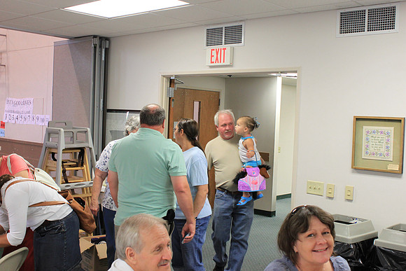Pulis Reunion 2011 016