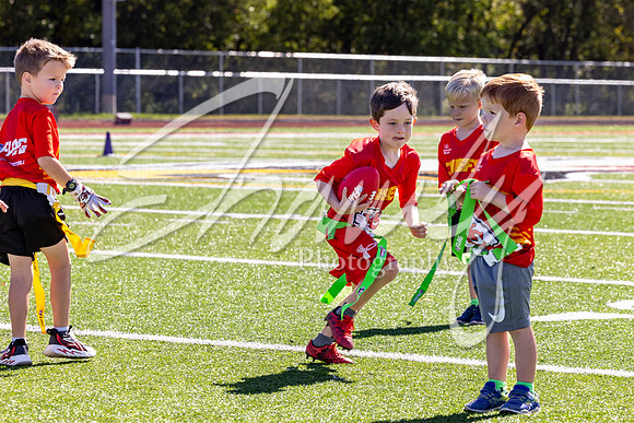 2024.10.13 S. Boone YMCA Flag Football-24