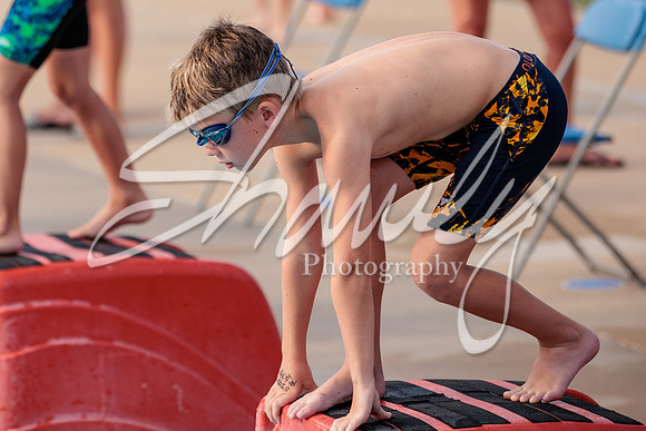 2022.07.06 Fulton Fins Swim Meetl2393
