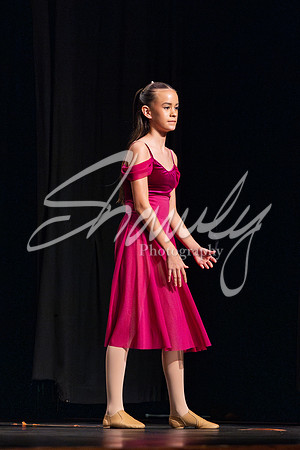 JDS 2025 Recital Performance 1-106
