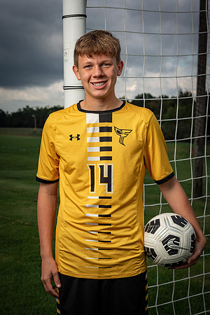 2021.10.03 Soccer Retakes-00132