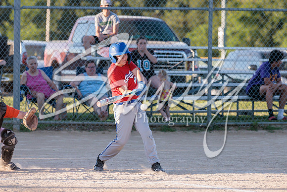 2022.06.20 Fulton P&R Baseball 12-14l1761