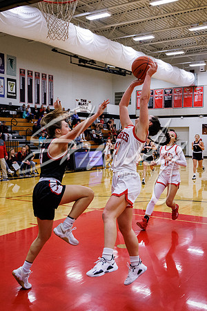 2022.01.31 S. Boone Vs. Marshall01551