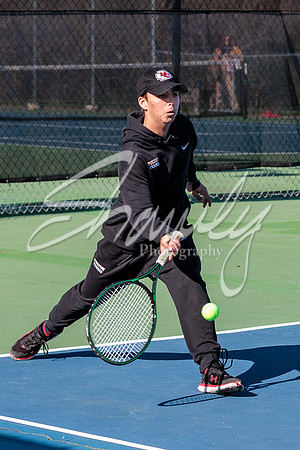 2022.04.18 FHS Boys Tennis Vs. Moberly0676