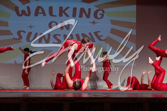 JDS 2025 Recital Performance 3-644