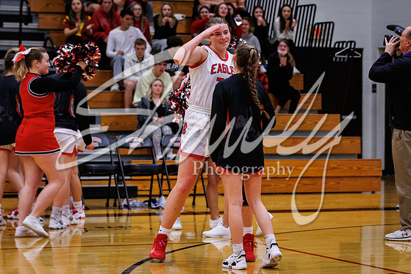 2022.01.31 S. Boone Vs. Marshall00118