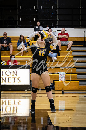 2020.09.22 FHS Volleyball Vs. Mexico_02475