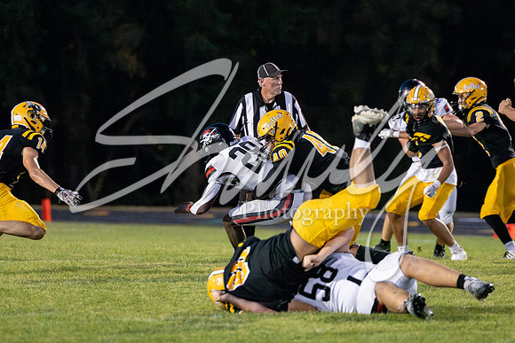 2024.09.20 FHS Football Vs. Hannibal-127