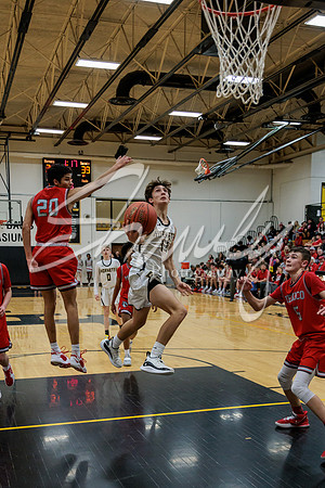 2022.02.15 FHS Basketball Vs. Mexico1406