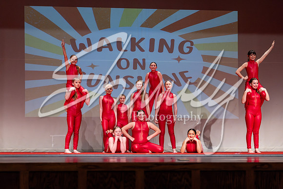 JDS 2025 Recital Performance 3-664