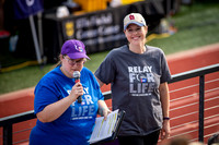 2019 Boone Relay-3