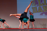 JDS 2025 Recital Performance 1-367