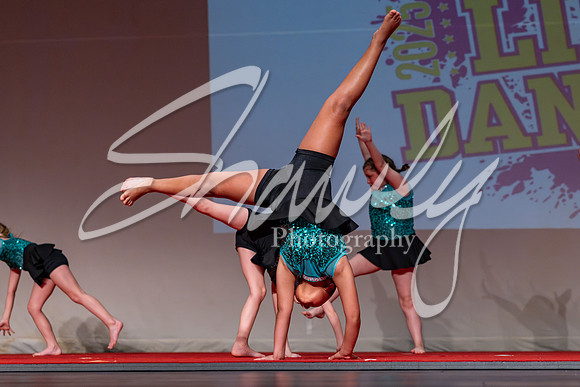 JDS 2025 Recital Performance 1-367