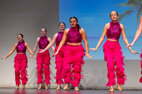 JDS 2025 Recital Performance 3-216