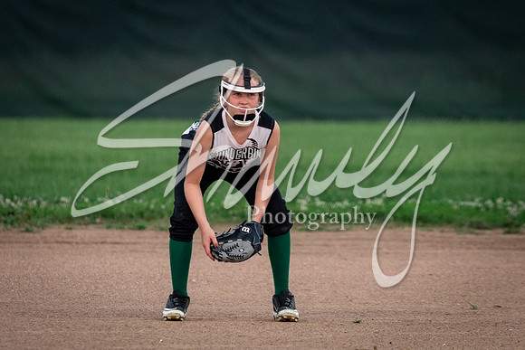 2021.07.13 N. Callaway Little League03955