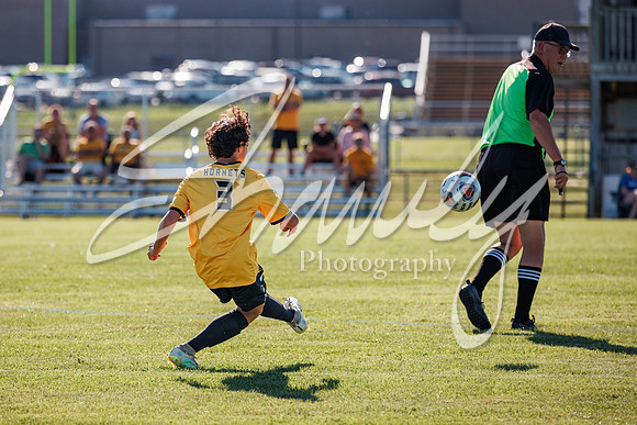 2022.08.30 FHS Soccer Vs. Fatima2071