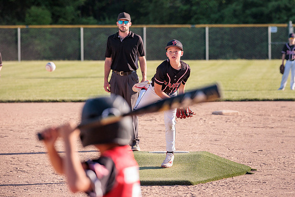 2022.05.16 Pirates Vs. Show2675