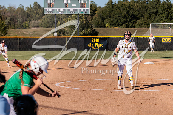 2022.09.12 FHS Softball Vs. Blair Oaks2578