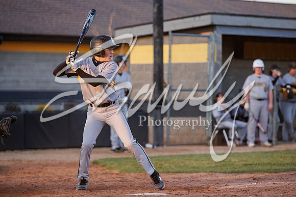 2022.04.14 FHS Baseball Vs. Kirksville2978