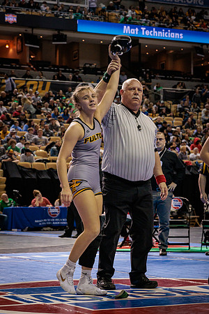 2021.02.18 MSHSAA State Wrestling Quaterfinals-79