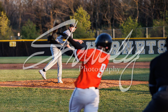 2022.04.14 FHS Baseball Vs. Kirksville2788