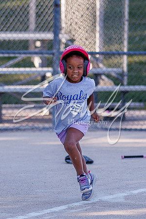2022.06.29 Fulton P&R T-Ball1368