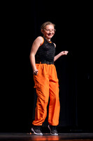JDS 2025 Recital Performance 1-230