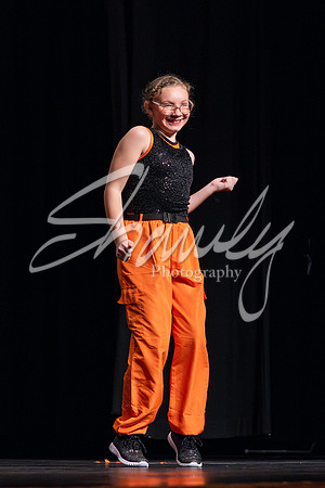 JDS 2025 Recital Performance 1-230