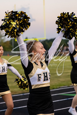 2024.09.20 FHS Football Vs. Hannibal-109