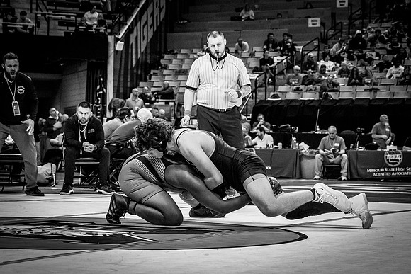 2021.02.18 MSHSAA State Wrestling Quaterfinals-21