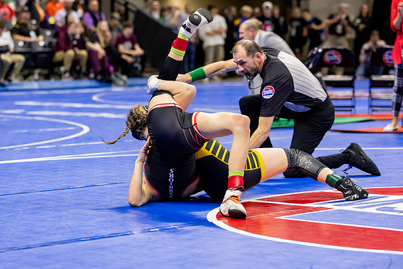 2025.02.27 MSHSAA Wrestling Championships-53