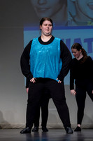 JDS 2025 Recital Performance 3-957