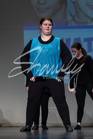 JDS 2025 Recital Performance 3-957