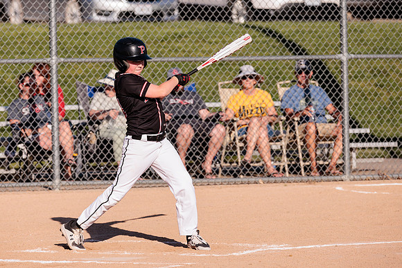 2022.05.16 Pirates Vs. Show2337