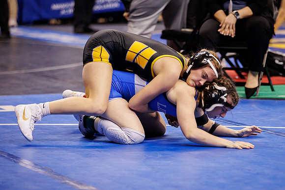2022.02.18 MSHSAA State Wrestling 3rd_5th Place Matches0110