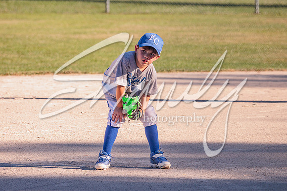 2022.06.29 Fulton P&R T-Ball0615