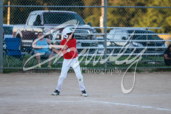 2022.06.20 Fulton P&R Baseball 12-14l2330