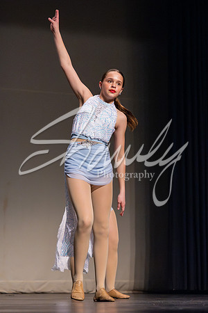 JDS 2025 Recital Performance 1-844