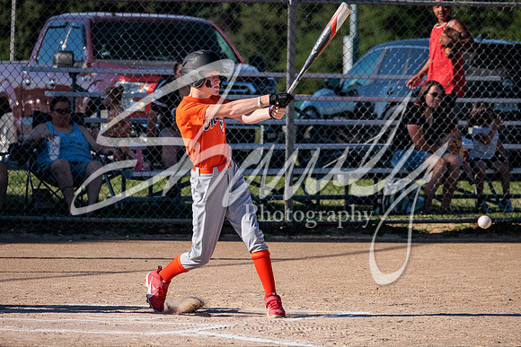 2022.06.20 Fulton P&R Baseball 12-14l0008