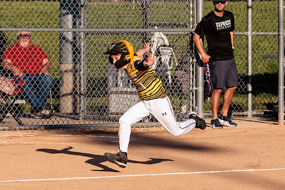 2022.05.18 Sting Vs. Express2857
