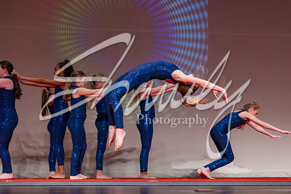 JDS 2025 Recital Performance 1-415