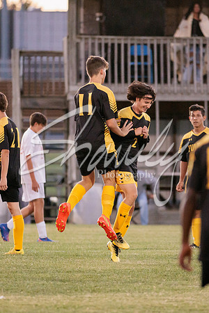2022.09.27 FHS Soccer Vs. Moberly3679