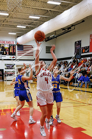2022.02.22 S. Boone Vs. Fatima2009