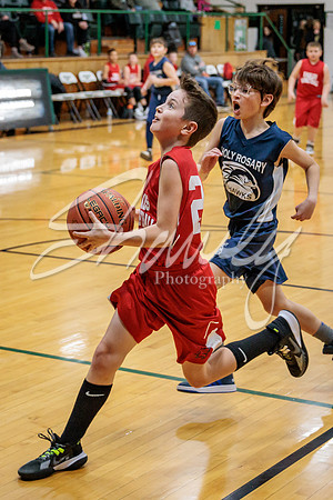 2022.02.12 N. Callaway Youth Basketball Tournament00231